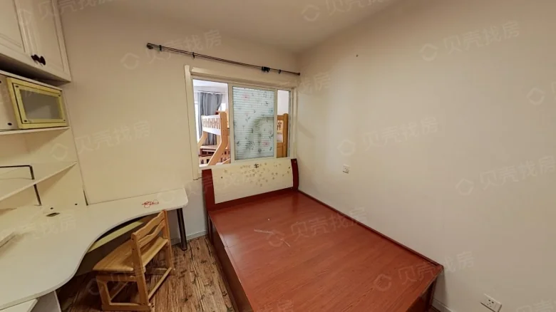 Related Property Image