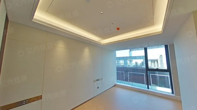 Related Property Image