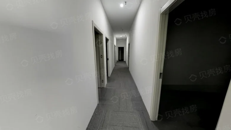 Related Property Image