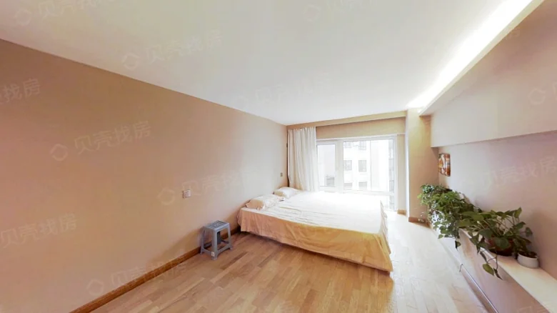 Jin Di Ming Yue - View 3