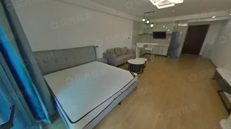 Related Property Image