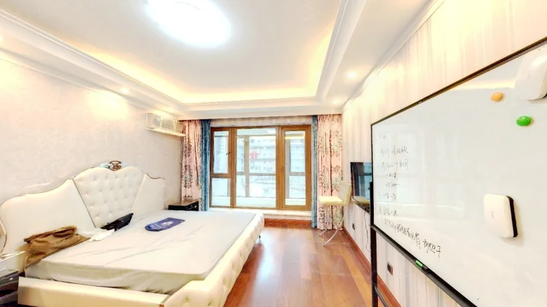 Related Property Image