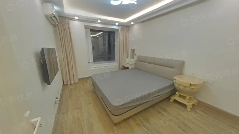 Related Property Image