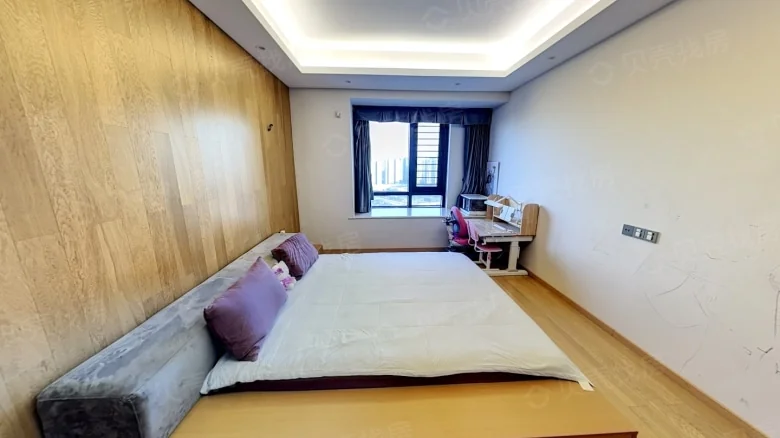 Related Property Image