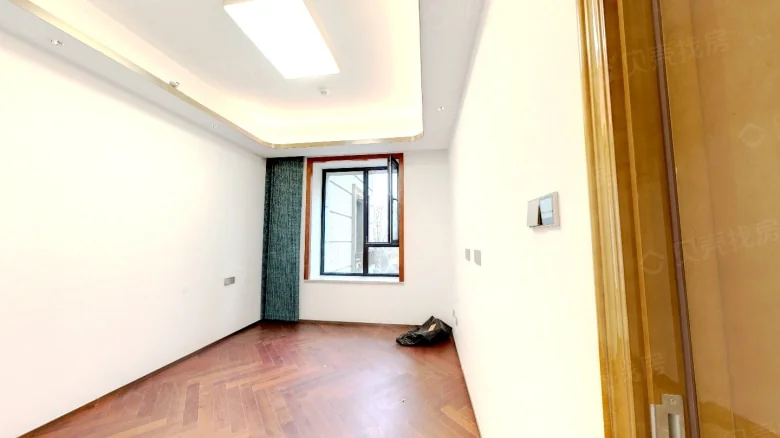 Related Property Image