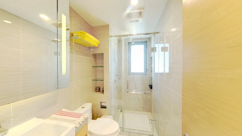 Taihe Longting - View 7