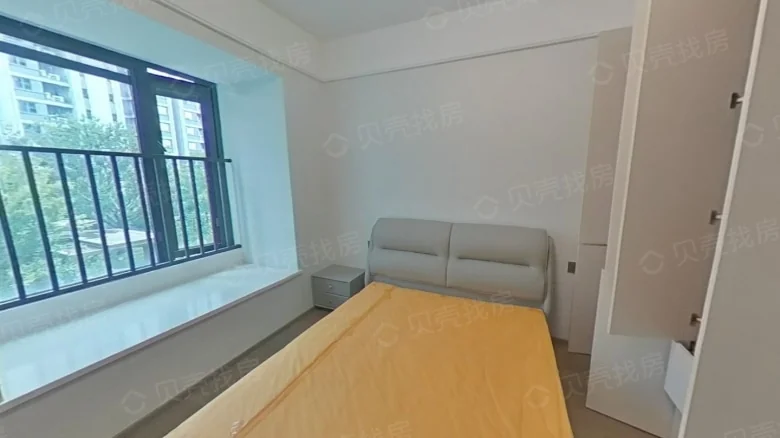 Related Property Image