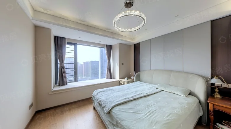 Related Property Image