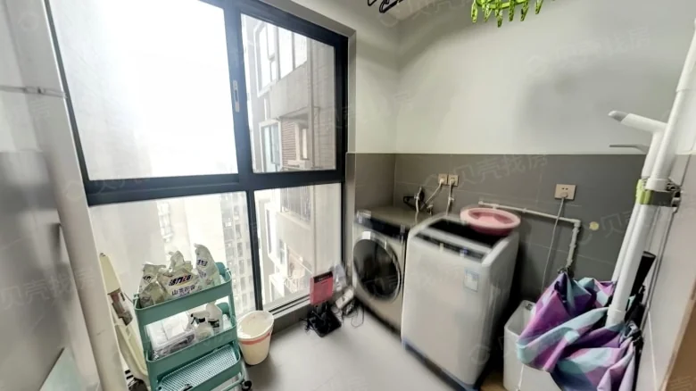 Yucai Zhudao - View 15