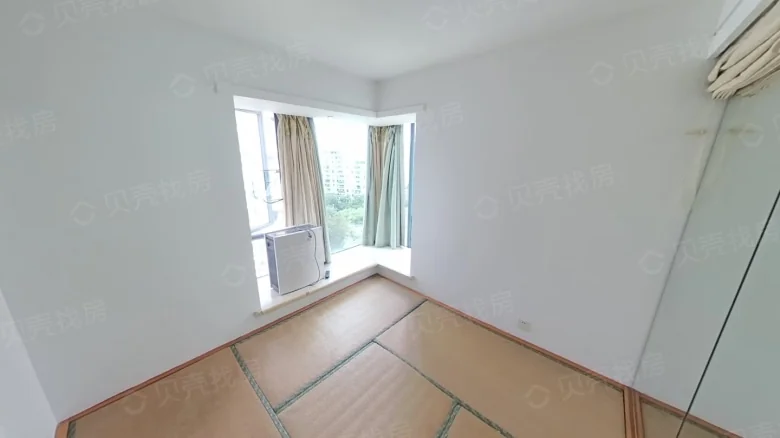 Related Property Image