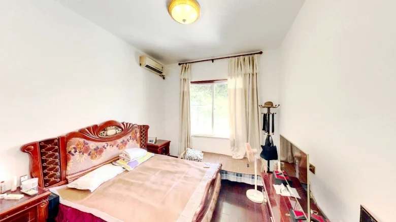 Related Property Image