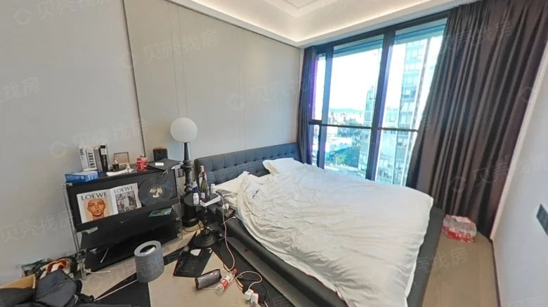 Related Property Image