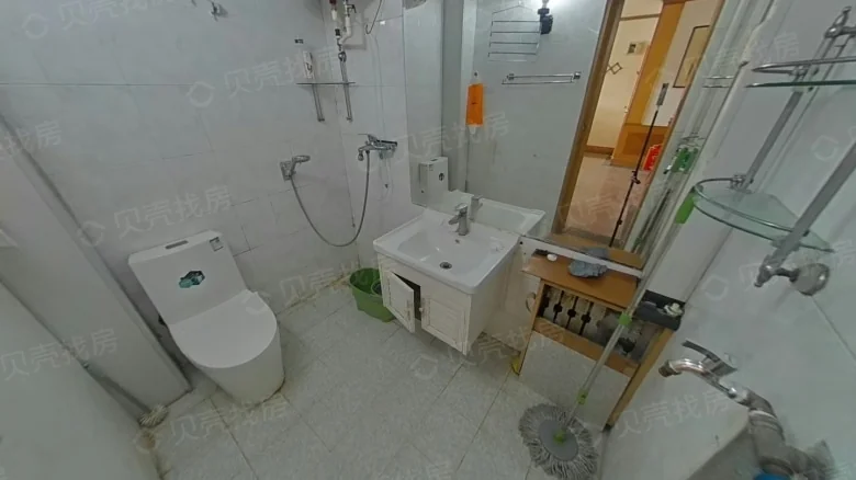 No. 1 Shantou Road - View 6