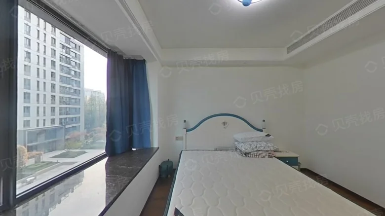 Related Property Image