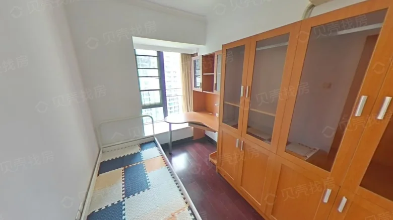 Related Property Image