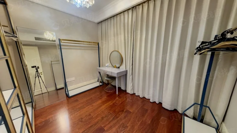 Related Property Image