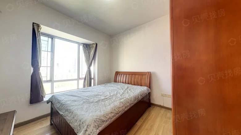 Related Property Image