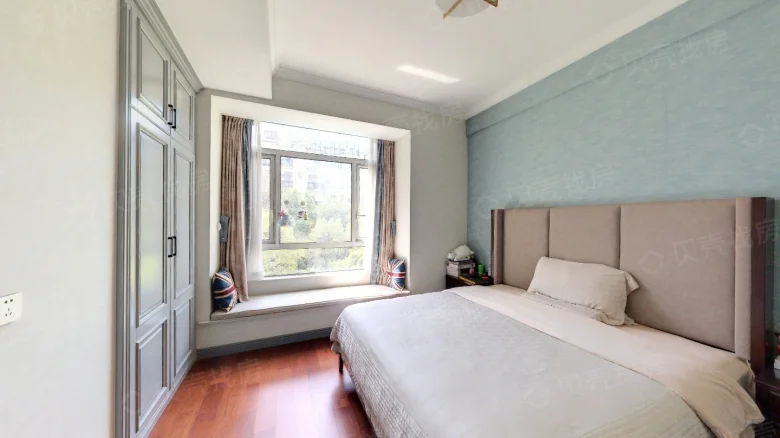 Related Property Image