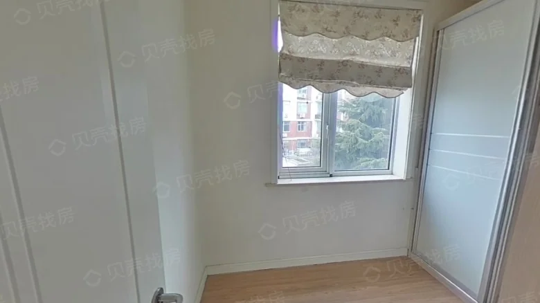 Related Property Image