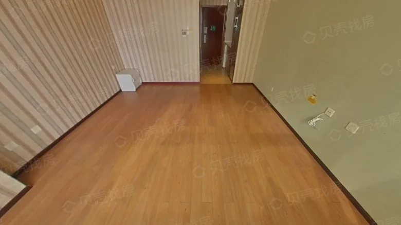 Related Property Image