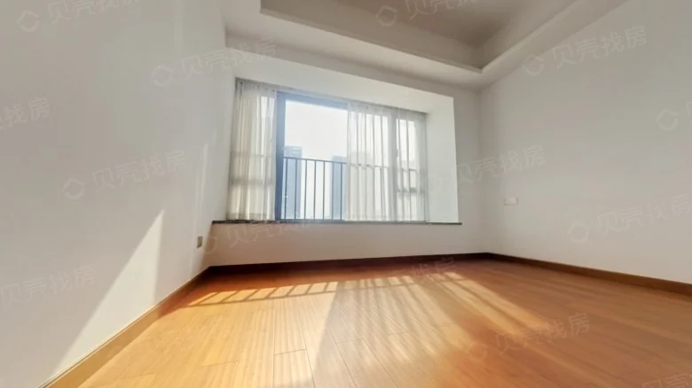 Related Property Image