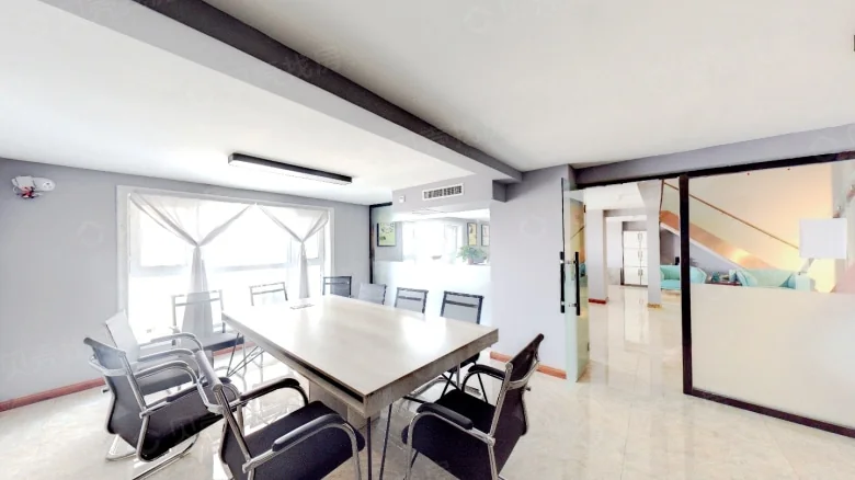 Related Property Image