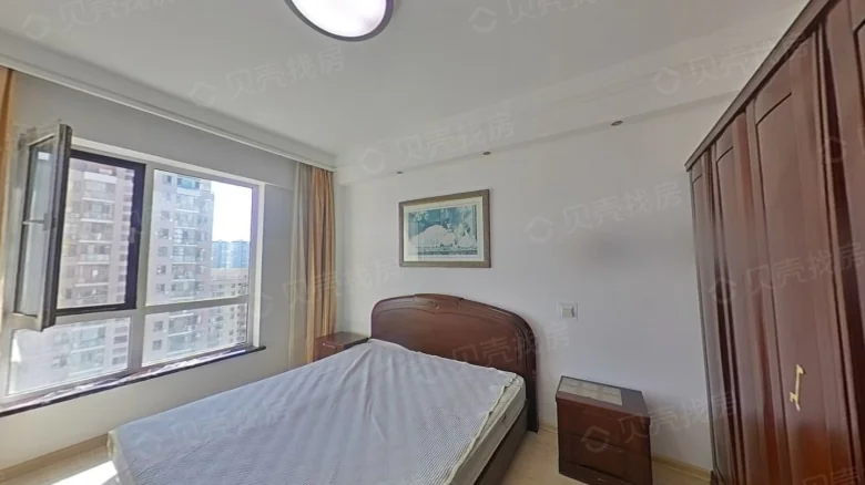 Related Property Image