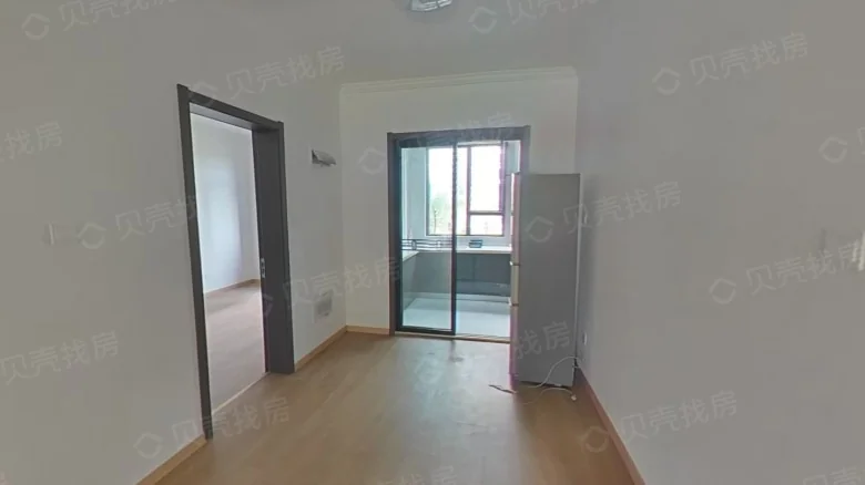 Yongchang Cuijing Garden - View 5