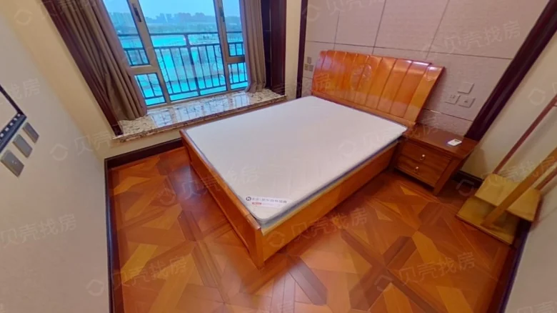 Related Property Image