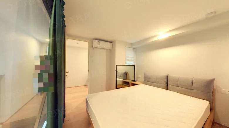 Related Property Image