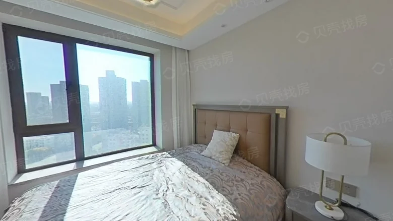 Related Property Image