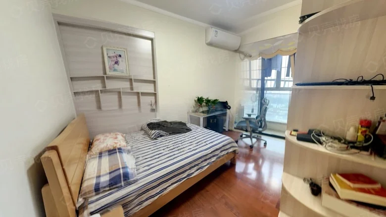 Related Property Image