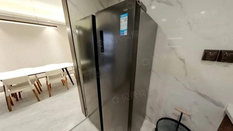 Shoukai Longhu Yunzhu Phase III - View 9