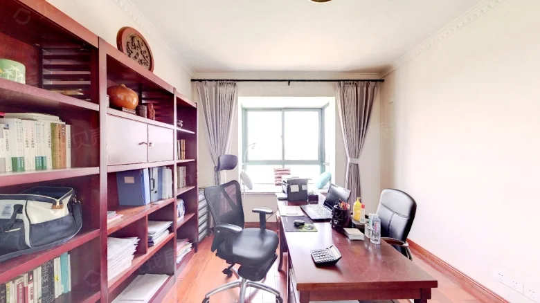 Related Property Image