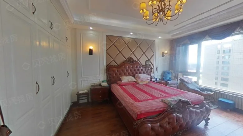 Related Property Image