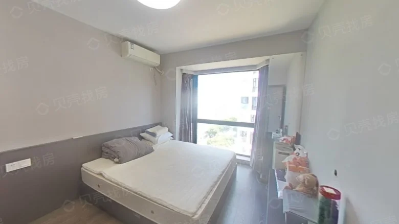 Related Property Image