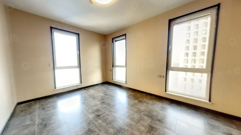 Related Property Image