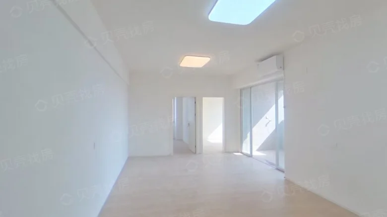 Hua Tian International Plaza - View 5