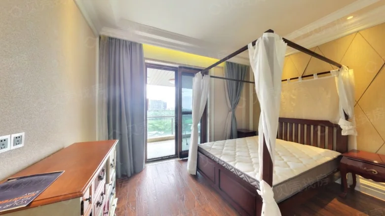 Diamond Bay MGM - View 9