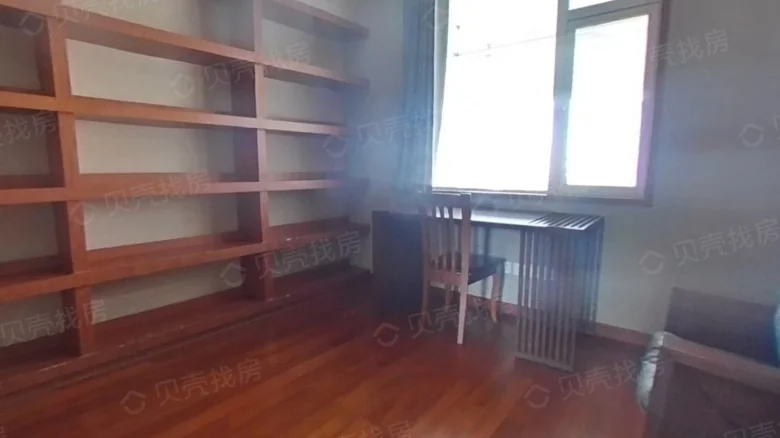 Related Property Image