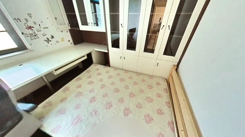 Related Property Image