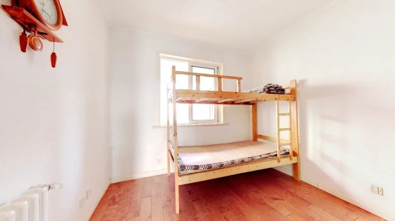 Related Property Image