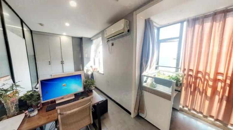 Related Property Image