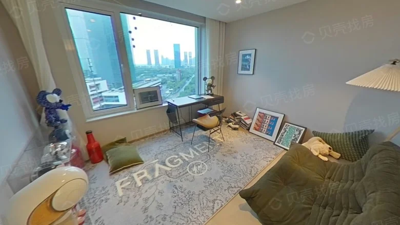 Related Property Image