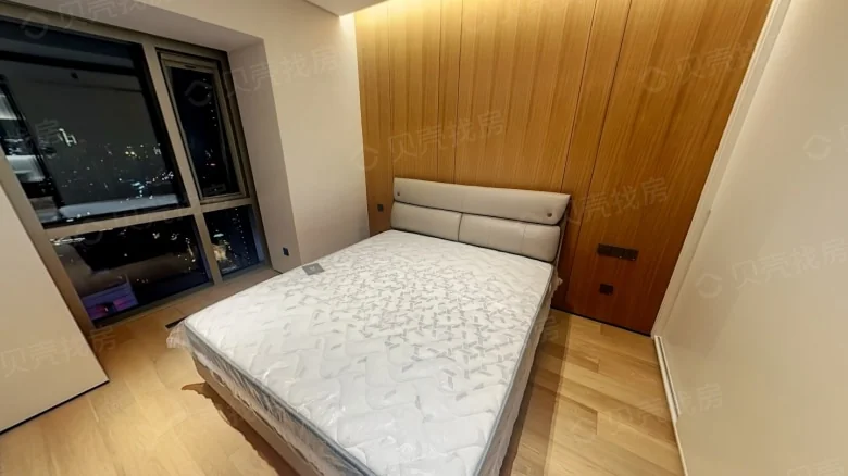 Related Property Image