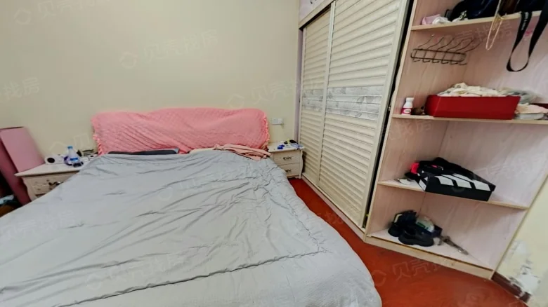 Ziyu Mansion - View 2