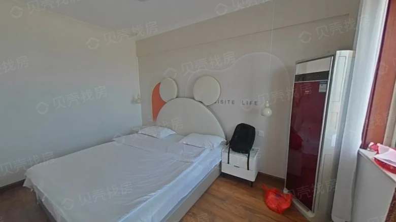 Related Property Image