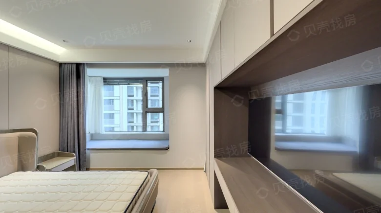 Vanke Square - View 4