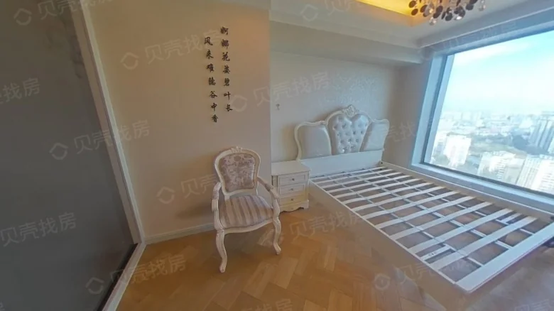 Related Property Image