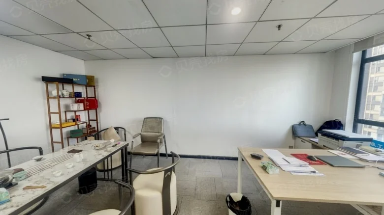 Related Property Image